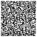 QR code with Lehigh Valley Physicians Grp contacts