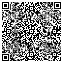 QR code with Bruce P Bell & Assoc contacts