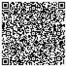 QR code with John P Epright DDS contacts