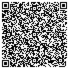QR code with Norris Square United Presby contacts