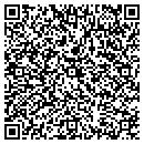QR code with Sam Bo Beauty contacts