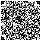 QR code with American Association Of Meat contacts