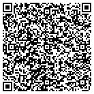 QR code with Mifflin County Library Assn contacts