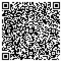 QR code with Tri State Golf Inc contacts