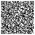 QR code with Bethlen Printing contacts