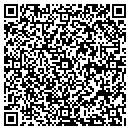 QR code with Allan's Auto Clean contacts