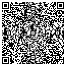 QR code with William Hebden Direct Response contacts