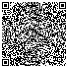 QR code with Tredyffrin Public Library contacts