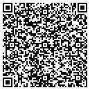 QR code with Implematix contacts