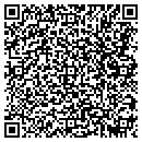 QR code with Selective Stylez By Kristie contacts