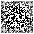 QR code with Stephen WULF Photography contacts