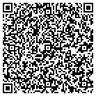QR code with Good Vibrations Pyrotechnics contacts