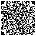 QR code with Raymond James contacts