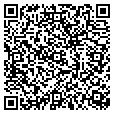 QR code with Nabisco contacts