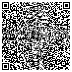 QR code with Pediatric Alliance North Hills contacts