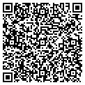 QR code with Progress Systems Inc contacts