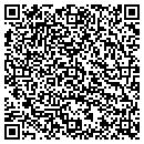 QR code with Tri Community Ambulance Assc contacts
