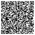 QR code with Vincent Scalzo Jr contacts
