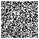 QR code with Prison Health Service contacts