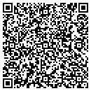 QR code with Family Support Line contacts