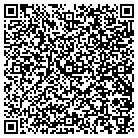 QR code with Cold Spring Antique Mall contacts
