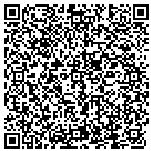 QR code with REPRODUCTIVE Science Center contacts