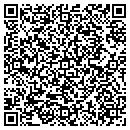 QR code with Joseph Irwin Inc contacts