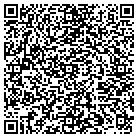 QR code with Concordia Visiting Nurses contacts