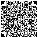 QR code with Remote Client Support contacts