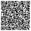 QR code with Cross & Son contacts