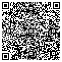 QR code with Davis Cookie Co Inc contacts