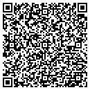 QR code with Benchmark Construction & contacts