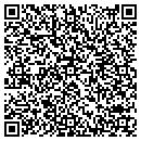 QR code with A T & T Cits contacts