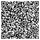 QR code with McGill & Wilson Inc contacts
