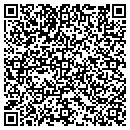 QR code with Bryan True Value Service Center contacts