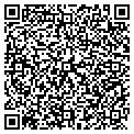 QR code with Warchol Remodeling contacts