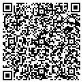 QR code with Oconnells Farm contacts