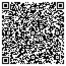 QR code with Sun City Wireless contacts