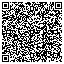 QR code with Springville Vlntr Fire Department contacts