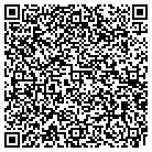 QR code with New Horizons School contacts