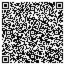 QR code with Peter Burchanowski contacts