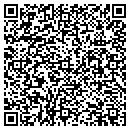 QR code with Table Talk contacts