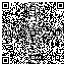 QR code with Bloomington Library contacts