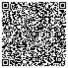 QR code with Il Jim Aluminum Window contacts