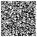 QR code with A & S Transmissions contacts