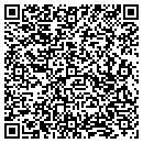 QR code with Hi Q Data Systems contacts