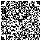 QR code with Independent State Store Union contacts