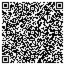 QR code with St Pauls Child Care contacts