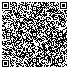 QR code with Red Lion Automatic Car Wash contacts