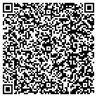 QR code with Kreamer's Service Center contacts